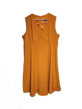 Metro Style Women's Dress Size 20